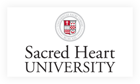 Sacred Heart University