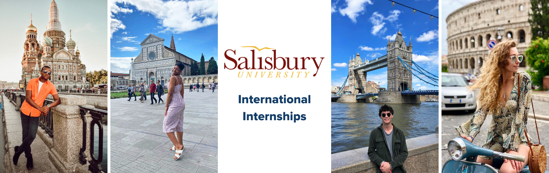 Salisbury Web Banner 2