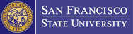 San Fransisco State University