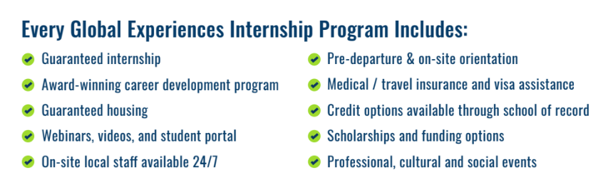 internship-program-inclusions