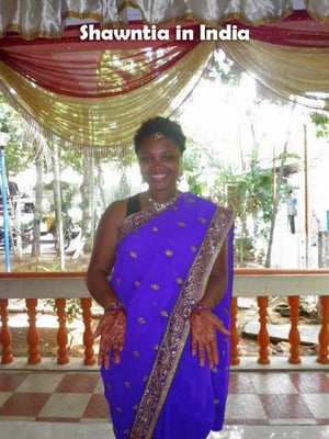 Shawntia-in-India-1