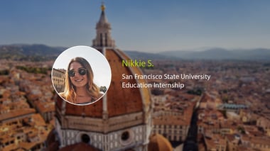 Nikkie Florence