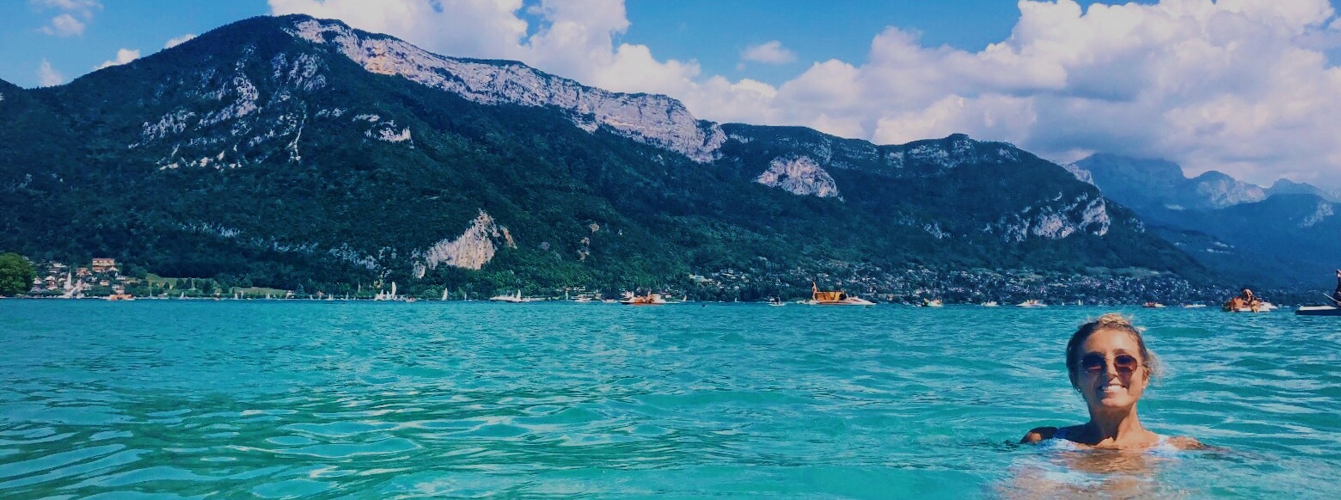 Summer 2024 Internships Abroad Internship Abroad Program