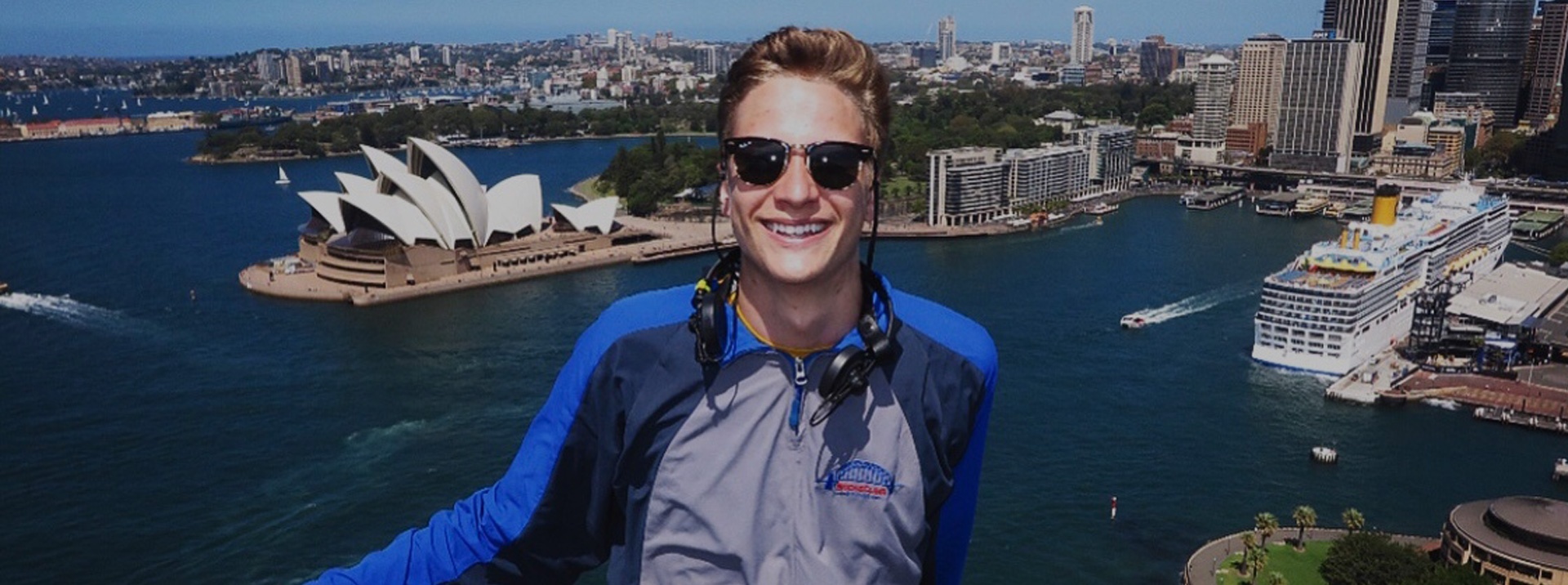 Internships in Australia Internships in Sydney Global Experiences