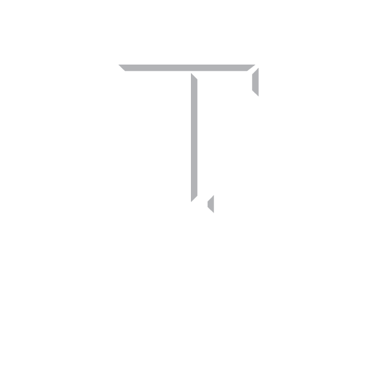 TAM-Stack-white.png