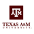 TAMU