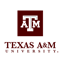 TAMU