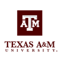 TAMU