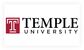 Temple University