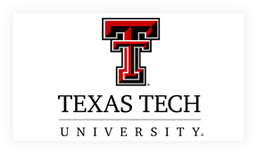 Texas Tech University