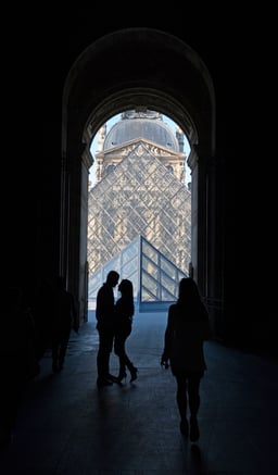 The-Lourve-1