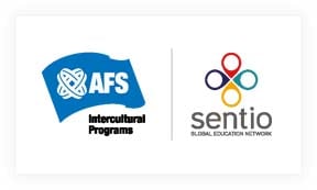 AFS Sentio Network