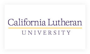 California Lutheran University