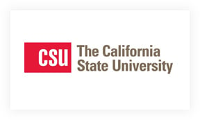 California State University