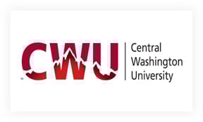 Central Washington University