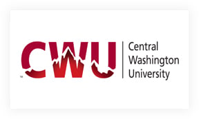 Central Washington University