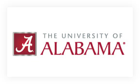 University of Alabama