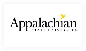 Appalachian State University