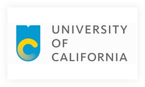 University of California