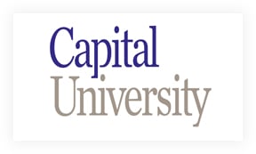 Capital University