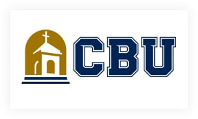 California Baptist University