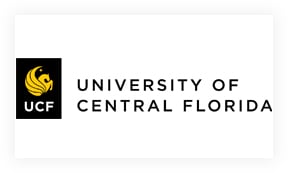 University of Central Florida