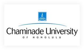 Chaminade University of Honolulu