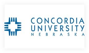 Concordia University, Nebraska