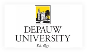 DePauw University