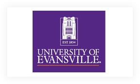 University of Evansville