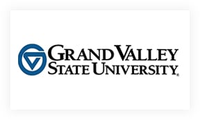 Grand Valley State University