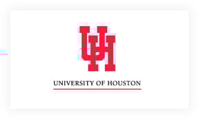 University of Houston