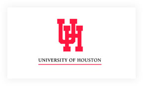 University of Houston