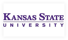 Kansas State University