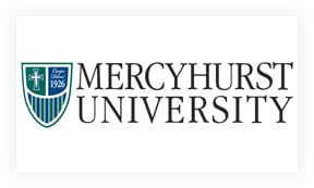 Mercyhurst University