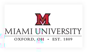 Miami University of Ohio