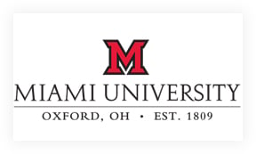 Miami University of Ohio