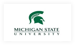 Michigan State University