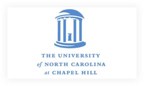 University of North Carolina at Chapel Hill