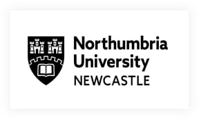 Northrumbria University, UK
