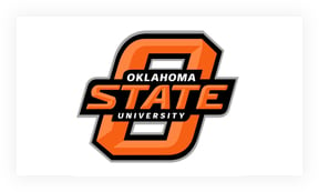 Oklahoma State University