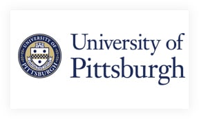 University of Pittsburgh