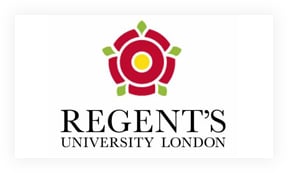 Regent's University, London