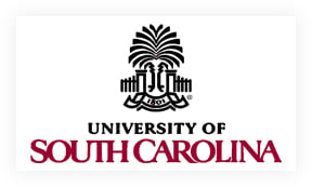 University of South Carolina