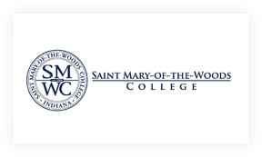 Saint Mary Of The Woods College