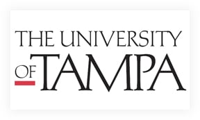 University of Tampa