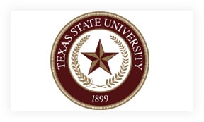 Texas State University