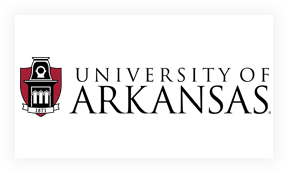 University of Arkansas