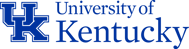 University of Kentucky Logo