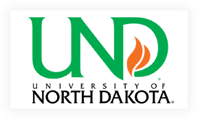 University of North Dakota